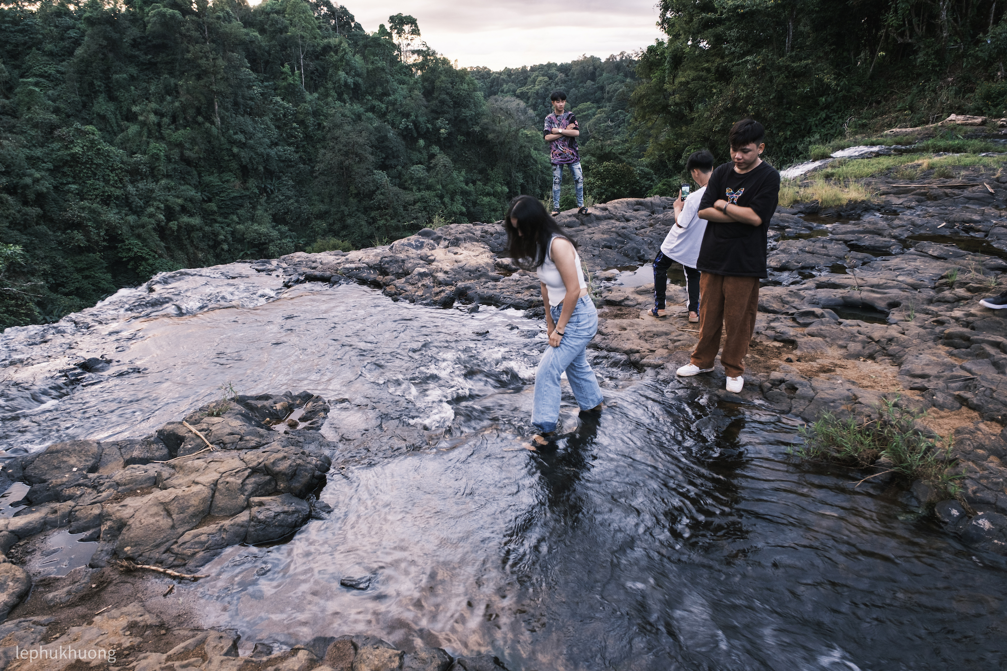 otr-6-wat-phou-tad-lao-04.jpg