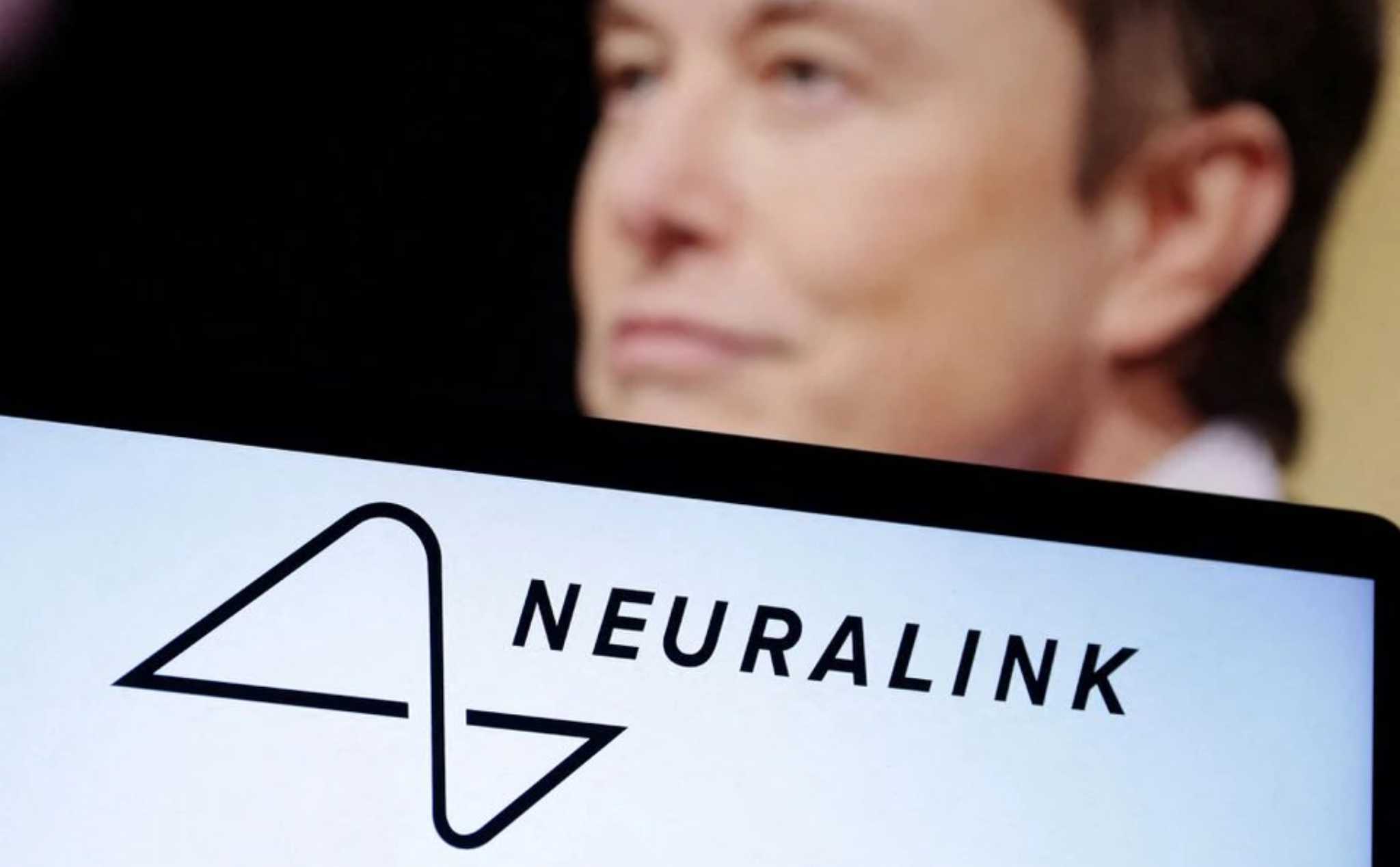Công ty Neuralink bị điều tra với nghi vấn vận chuyển mẫu vật phẩm bị nhiễm khuẩn