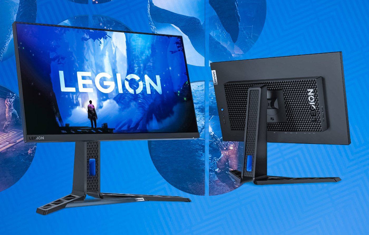 lenovo-legion-y25-30-tinhte.jpg