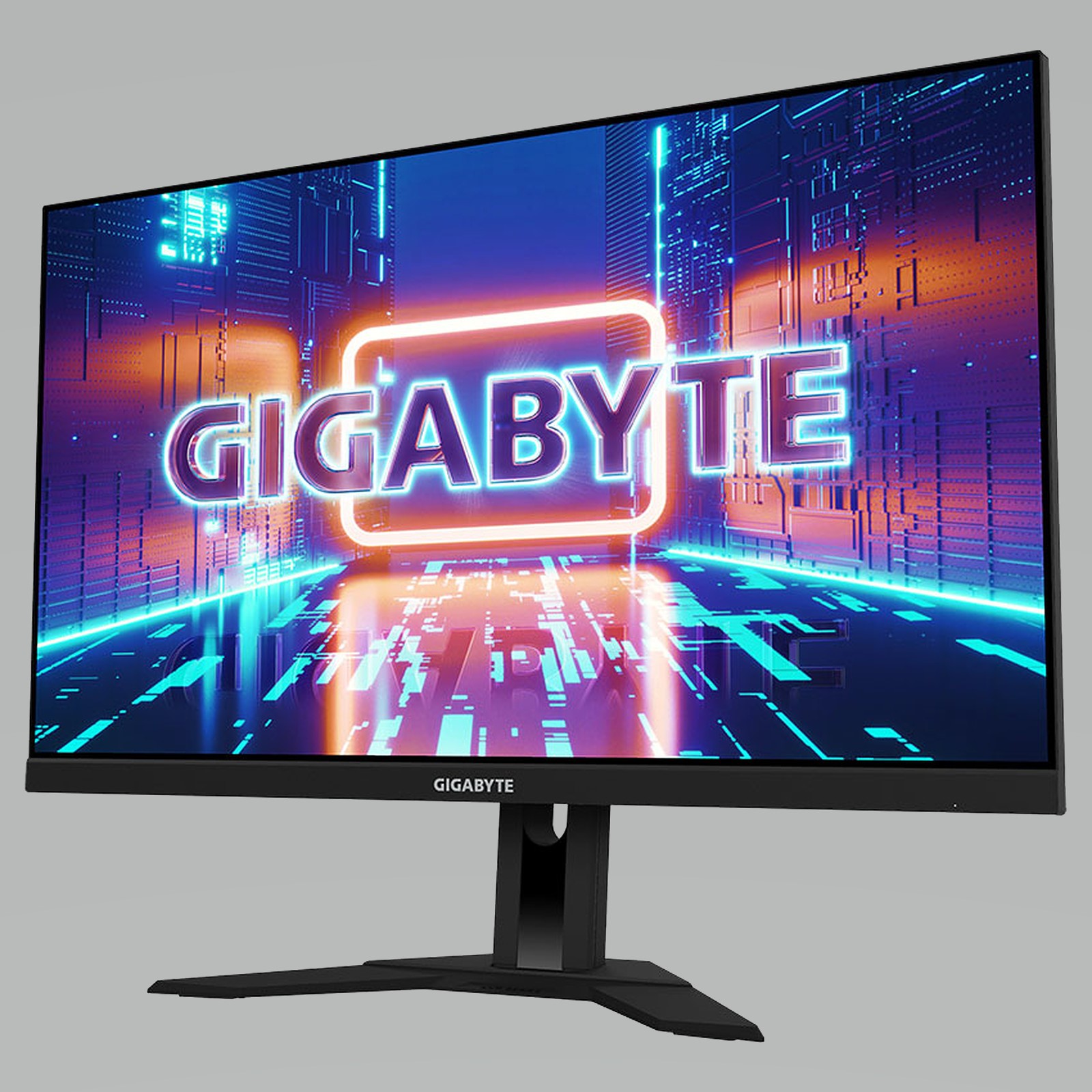 gigabyte-m28u-ek-tinhte.jpg