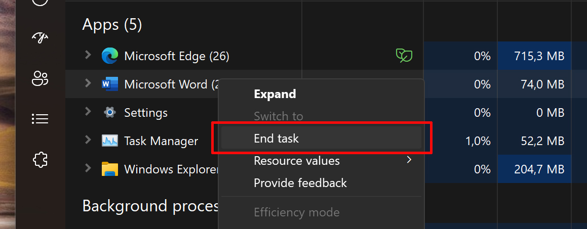 End_Task_Task_Manager.jpg