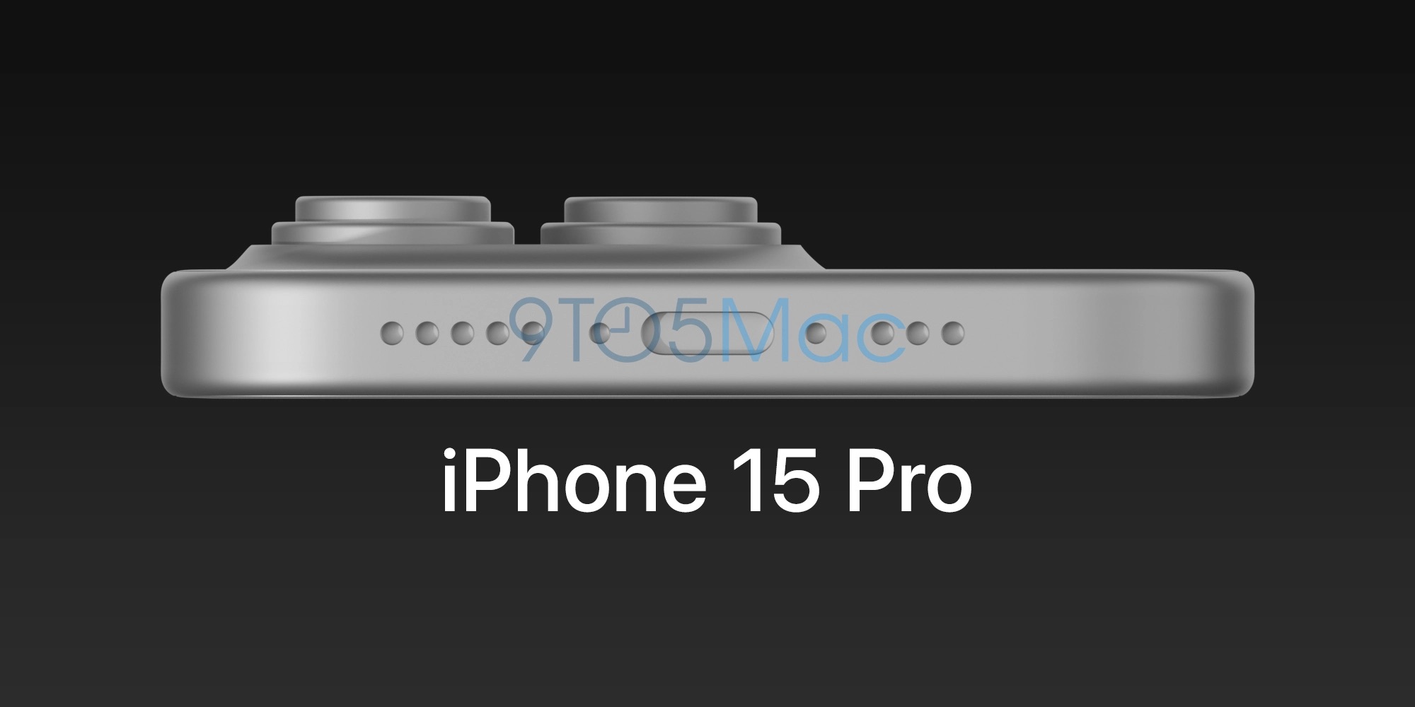 iphone-15-pro-cad-fi-1.jpg