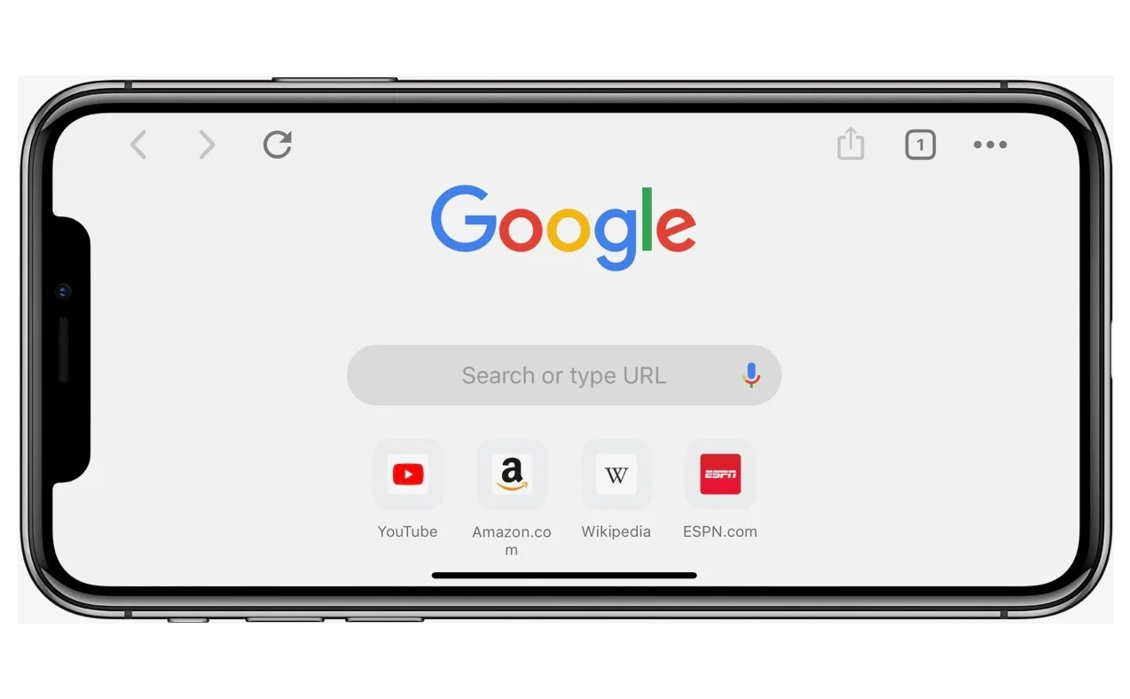 Google на айфон. Google Chrome iphone. Гугл хром на айфон. Хром на IPAD. Хром айфона гугл для айфона.