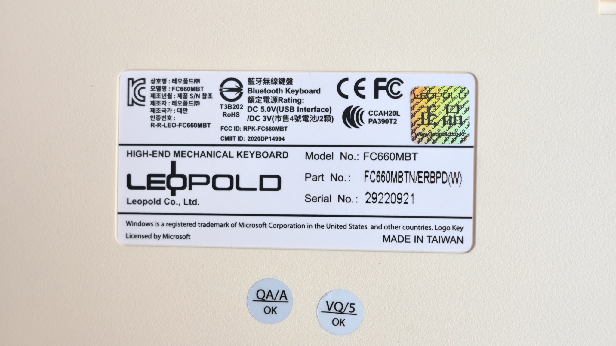 Leopold FC660M BT_54.jpg