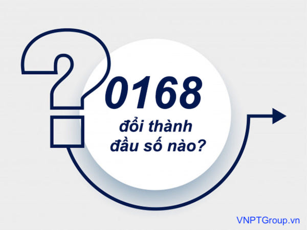 dau-so-0168-doi-thanh-gi.jpeg