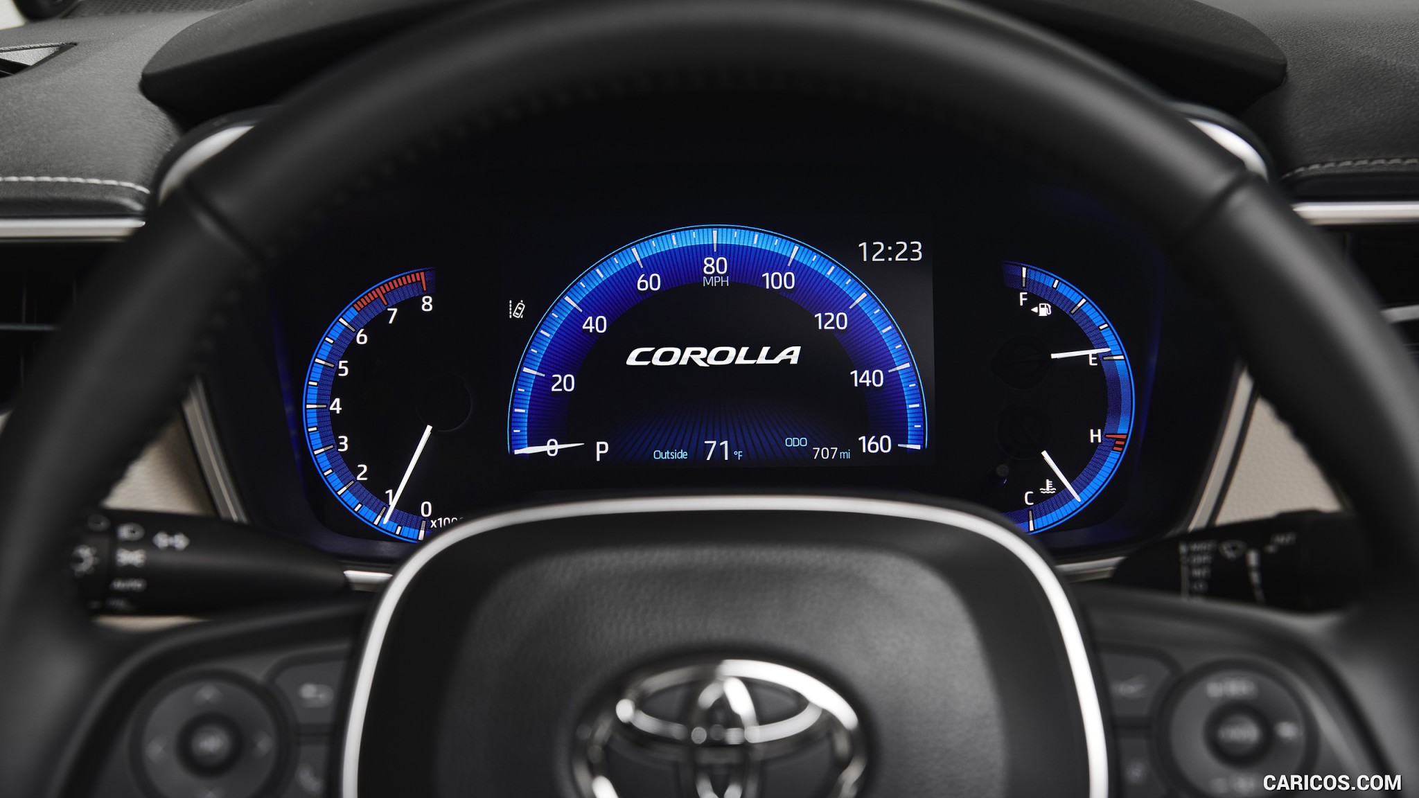 019 Toyota Corolla Speedometer.jpg