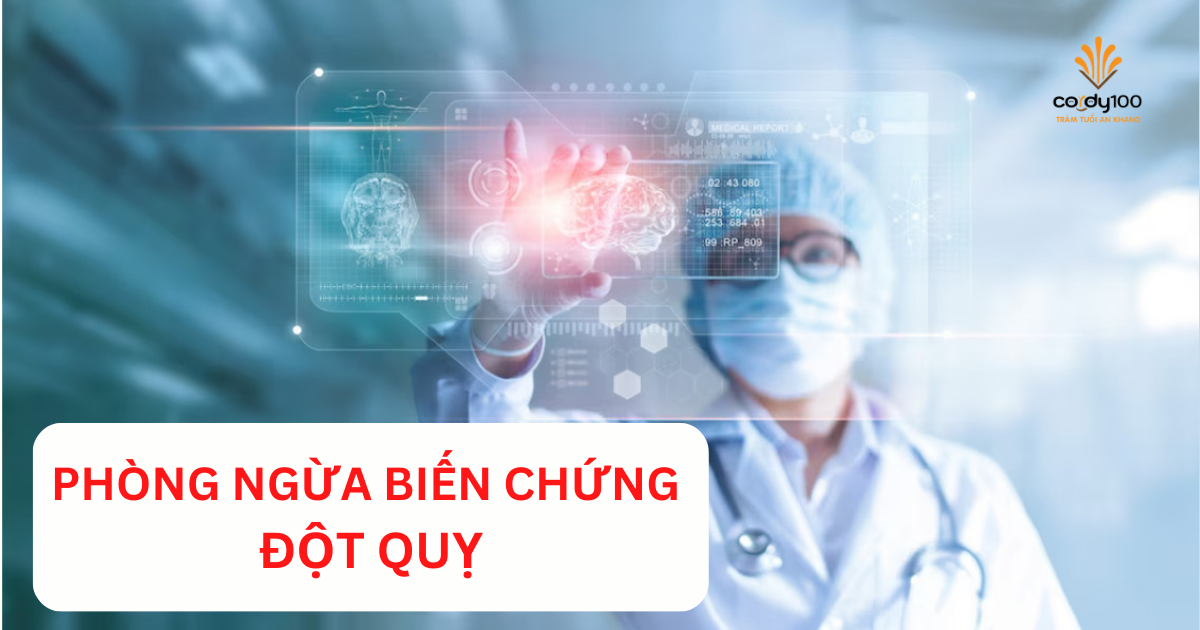 phong-ngua-bien-chung-dot-quy.png