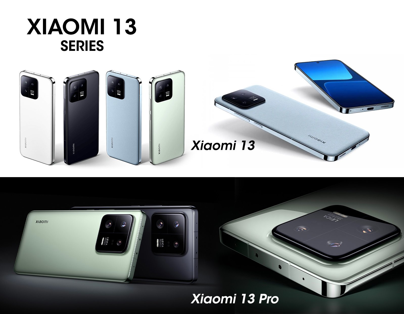 tinhte_mwc2023_Xiaomi13.jpg