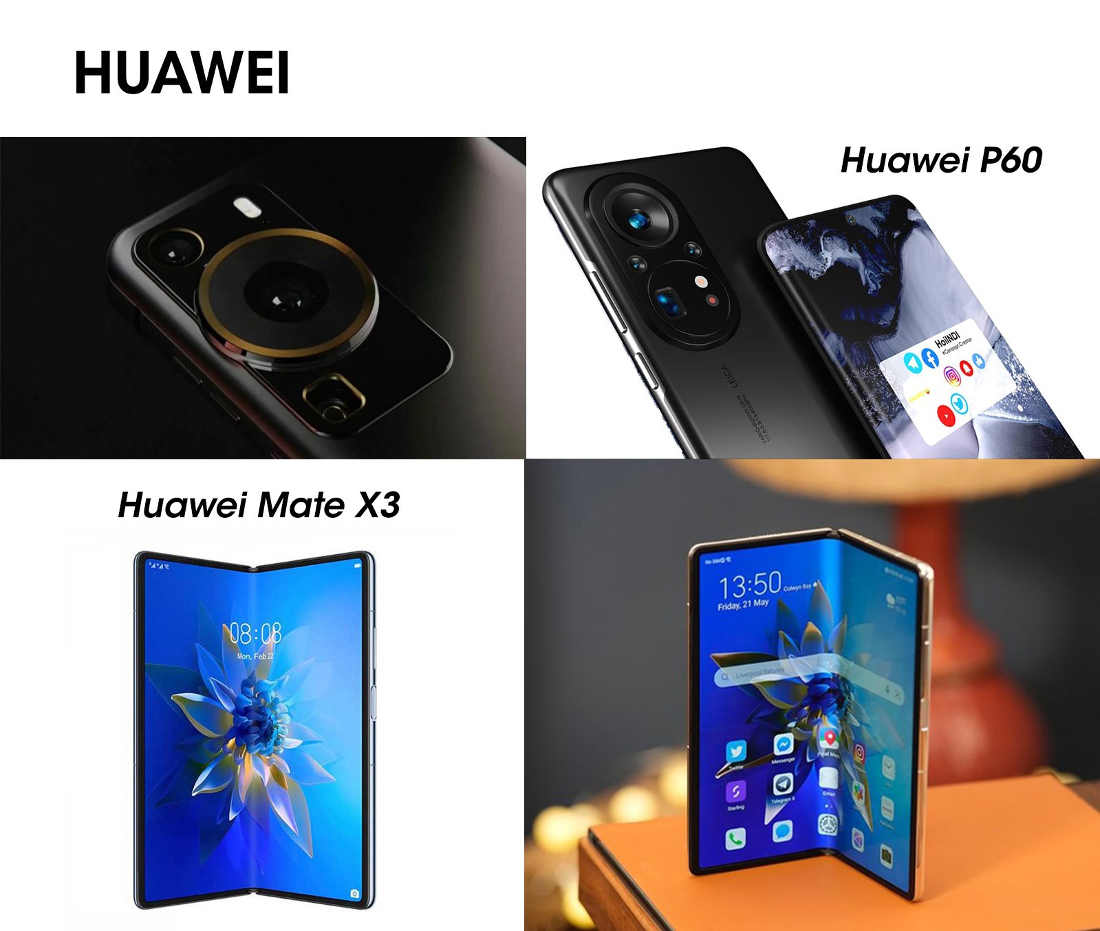 tinhte_mwc2023_Huawei.jpg