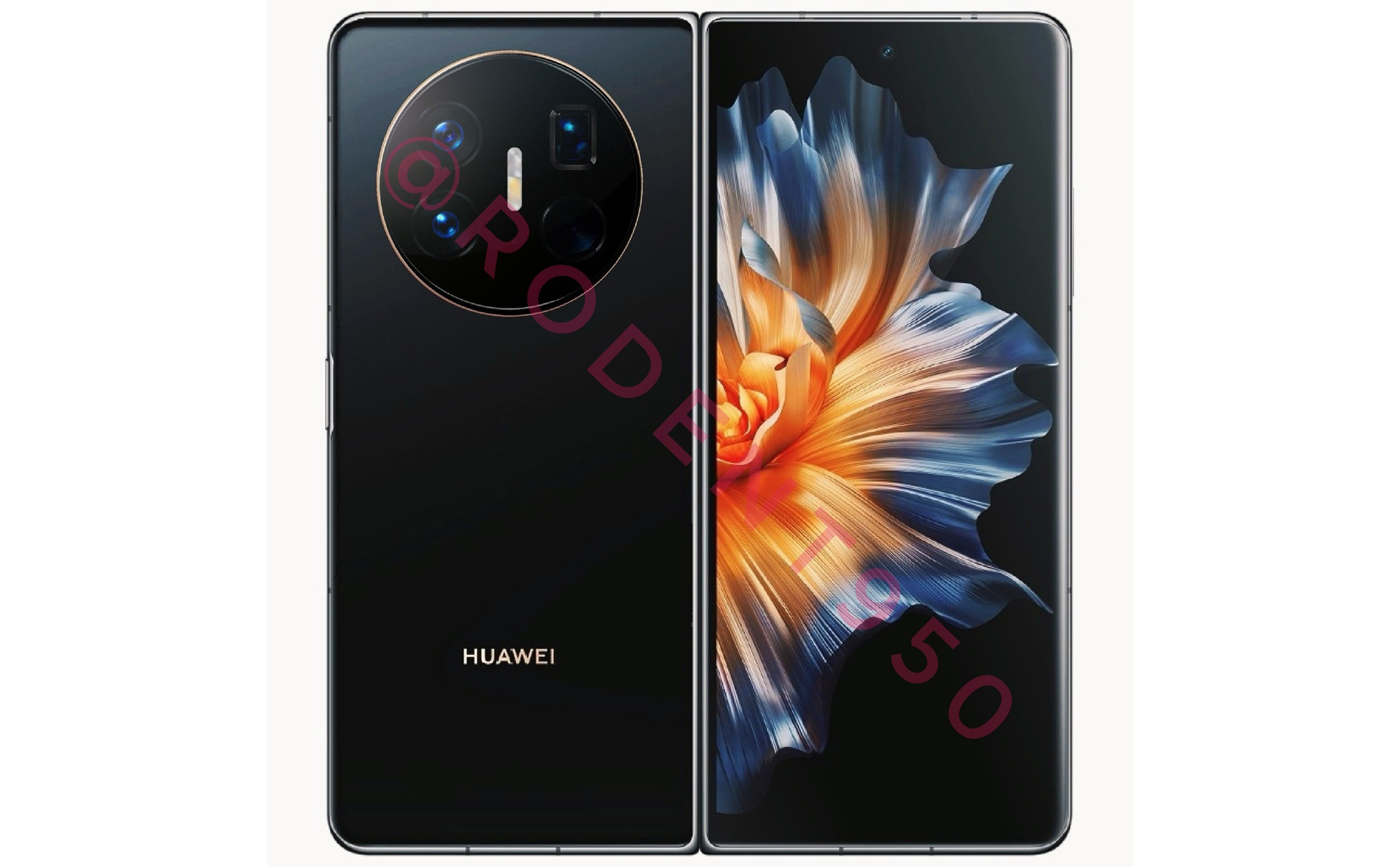 Huawei mate x3 обзор. Huawei новый смартфон 2023 флагман. Huawei Mate x3 12/512gb Black. Смартфон Huawei Mate x3 12/512gb Black (alt-l29). Huawei Mate x3 цвета.