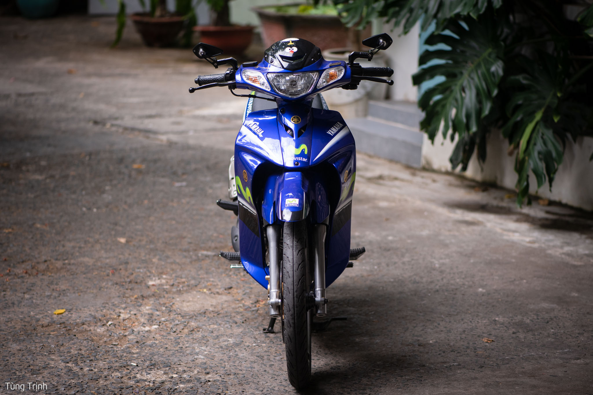 yamaha_125zr_tinhte_vietnam-50.jpg