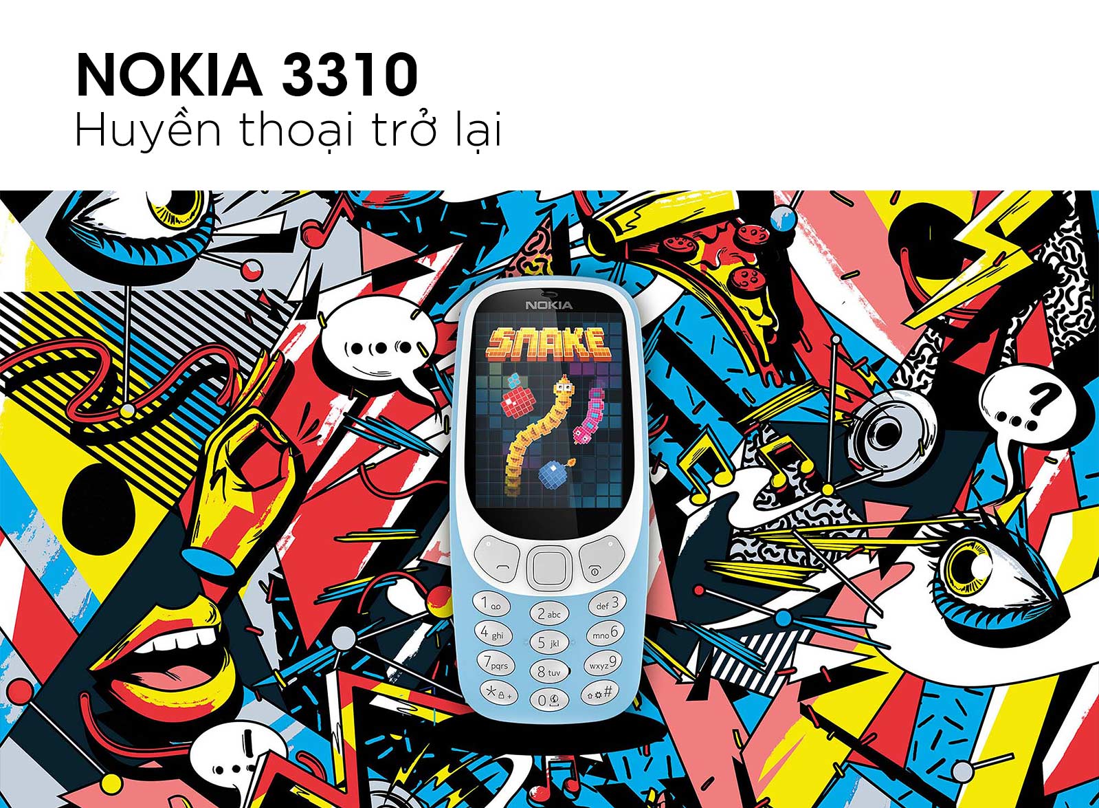 tinhte_mwc2023_nokia3310.jpg