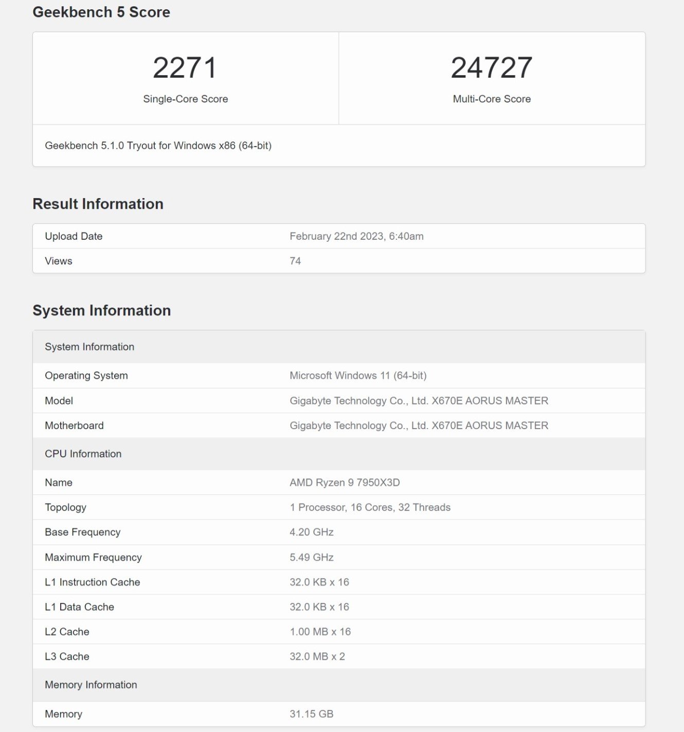 amd-ryzen-9-7950x3d-geekbench-tinhte-1.jpg