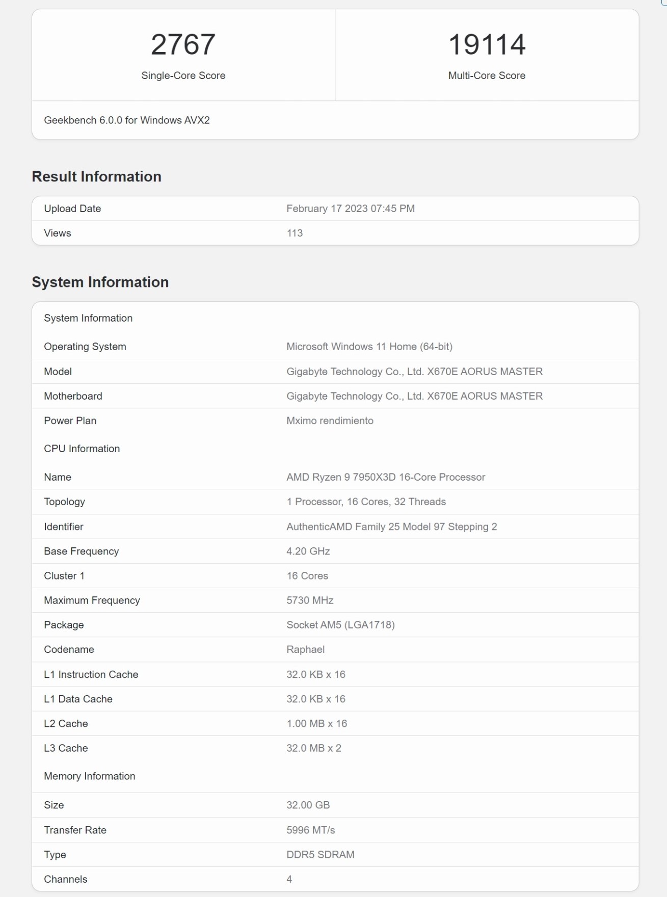 amd-ryzen-9-7950x3d-geekbench-tinhte-2.jpg