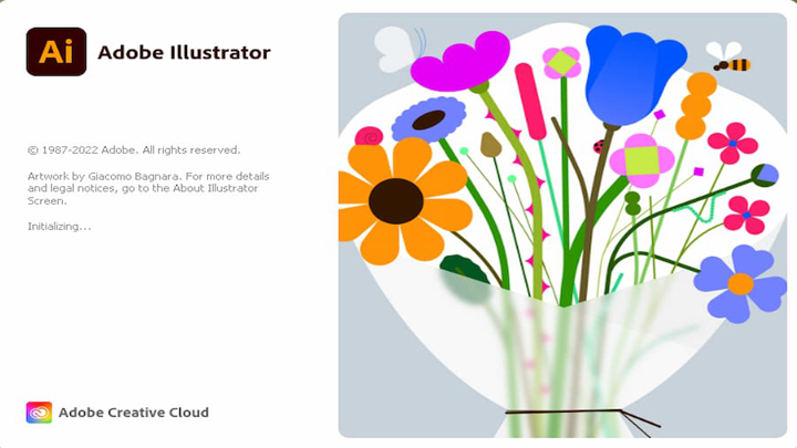 6340523 Download Adobe Illustrator CC 2023 V27.2.0.339 Full Crack 