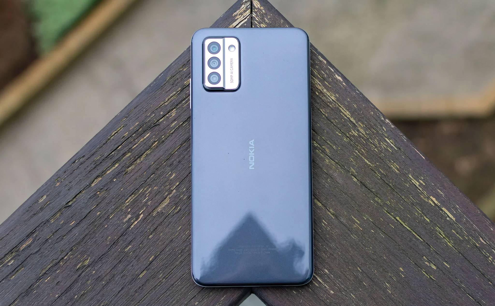 Nokia-G22.2.jpg