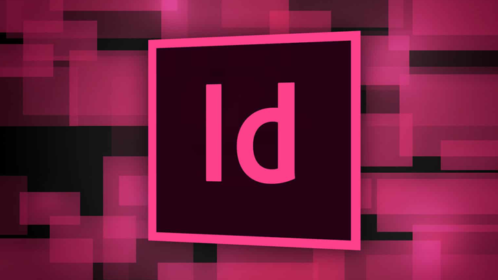 Adobe InDesign 2023 v18.4.0.56 download the new version for windows