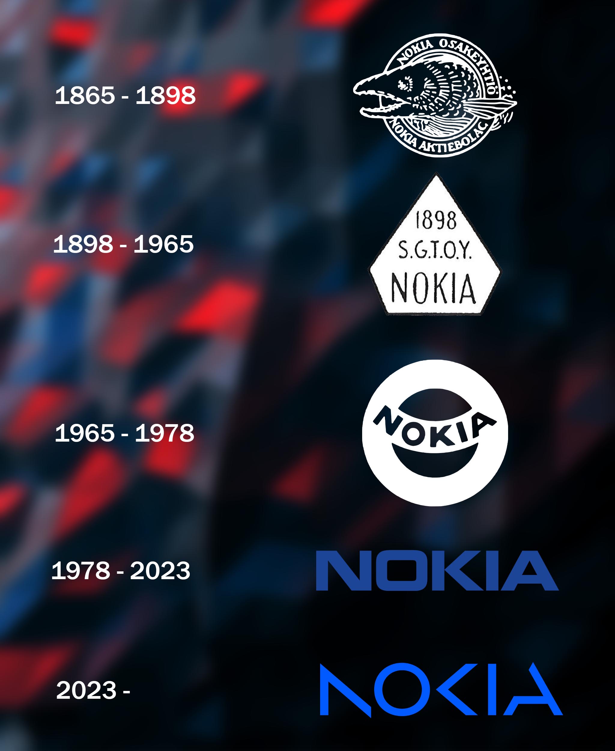 Tinhte_Nokia1.jpg