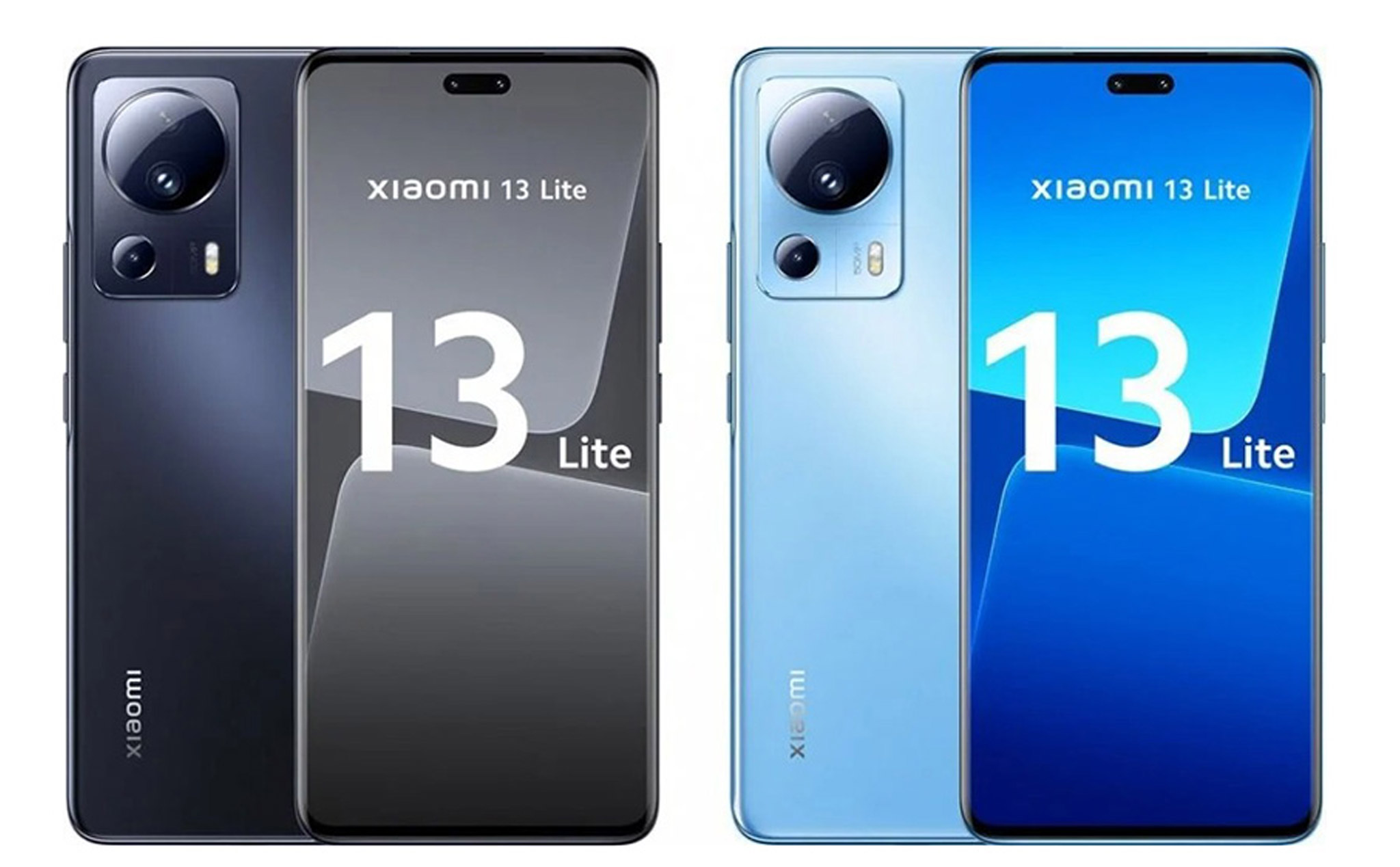 xiaomi-13-lite.2.jpg