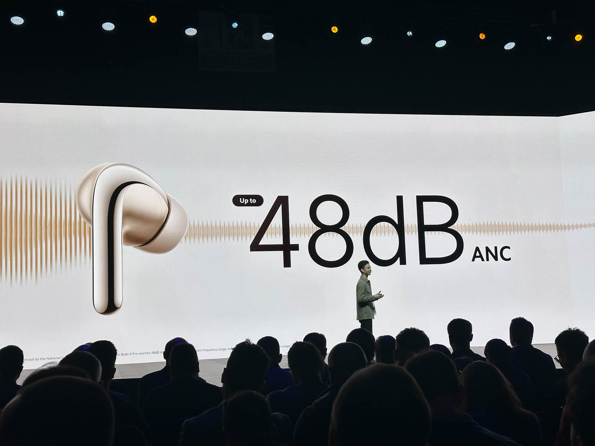 xiaomi buds 4 pro-4.jpg