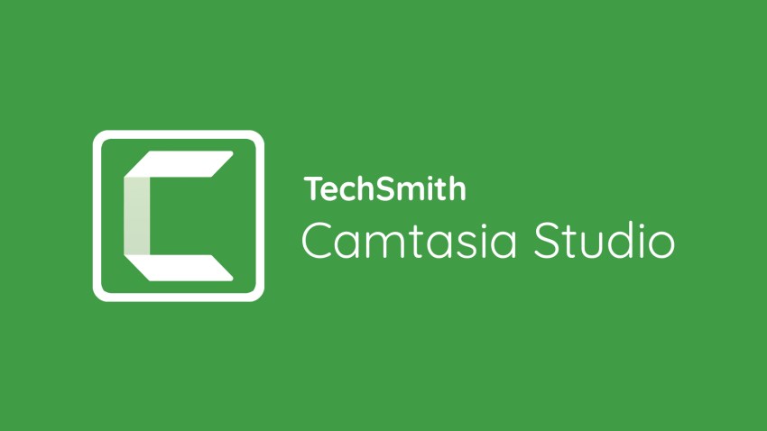 Download Camtasia Studio 2022 Repack + Link Đã Cập Nhật [An Toàn 100%]