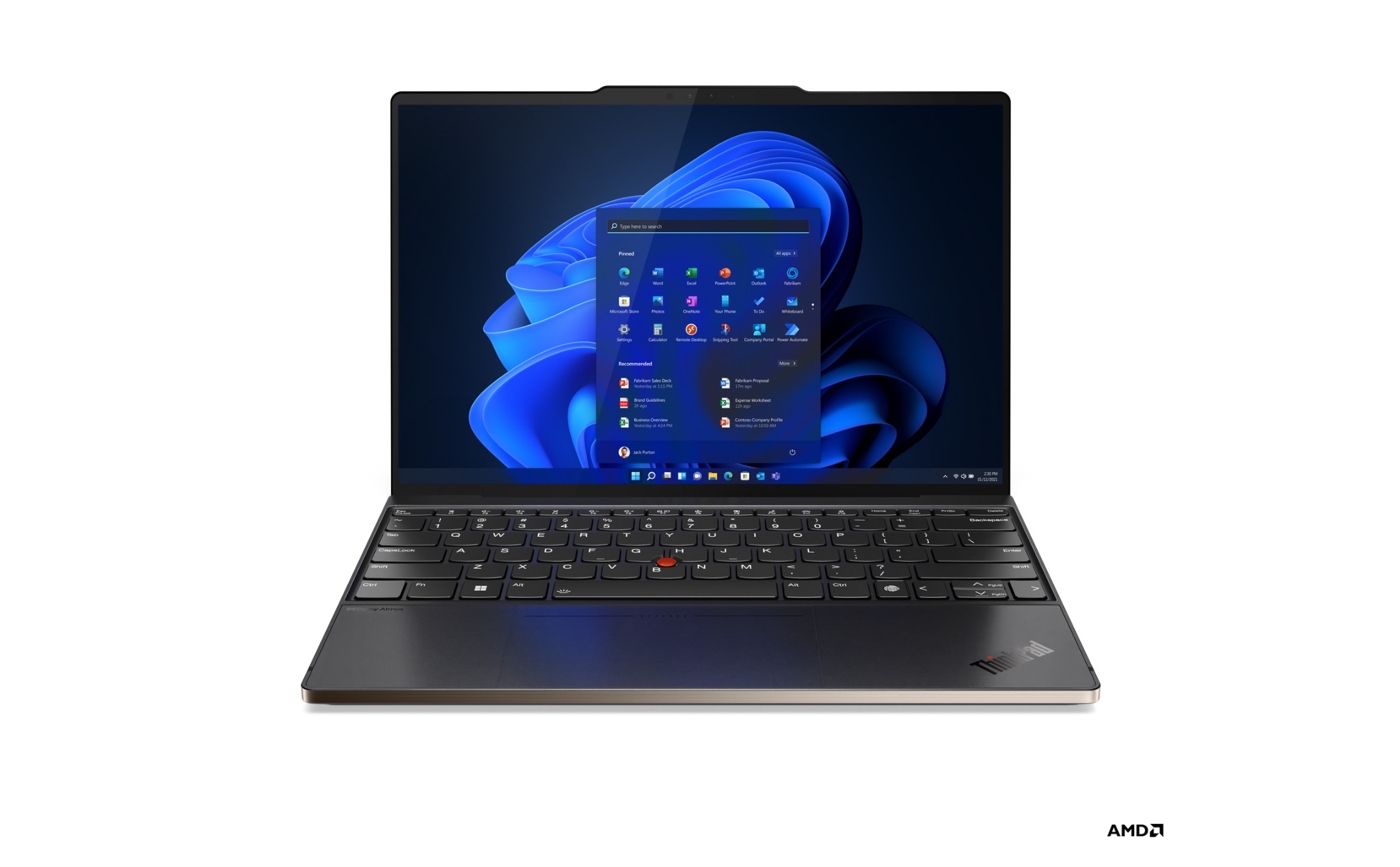ThinkPad Z13G2_4.jpg