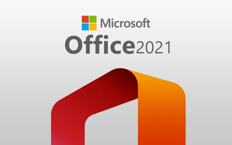 Download Office 2021 Full Cr@ck - Hướng dẫn cài đặt chi tiết từ A đến Z