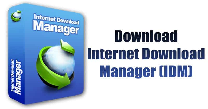 Download Idm 6.41 Full License Key Mới Nhất 2/2023