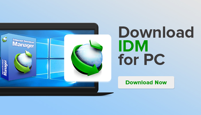 Download Idm 6.41 Full License Key Mới Nhất 2/2023