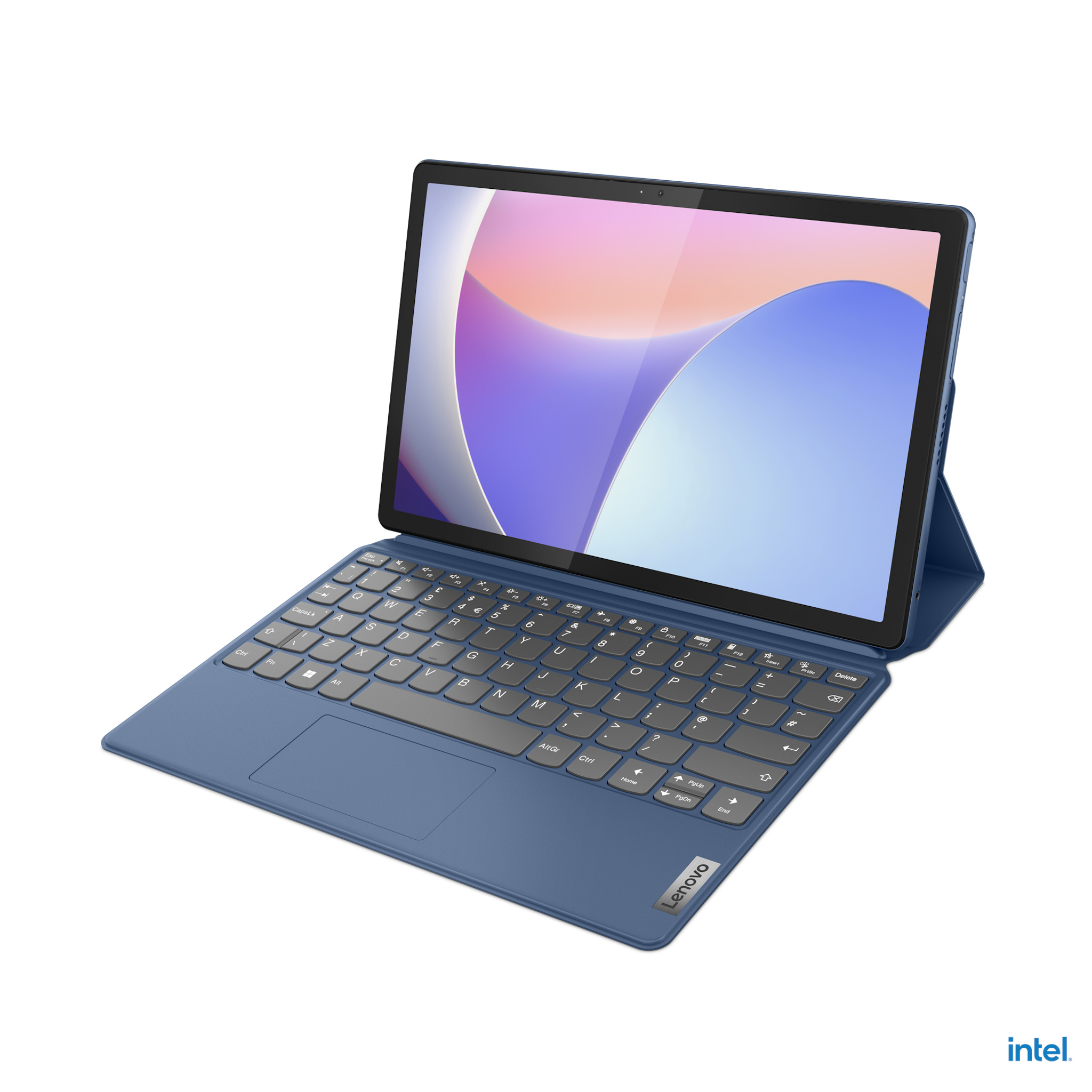 Lenovo Ideapad Duet 5 Chromebook Купить