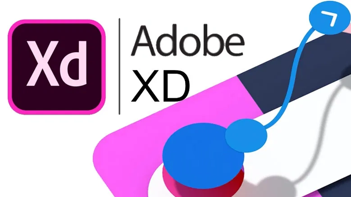 Download Adobe XD 56.1.12 Full Crac'k - Link Google Drive