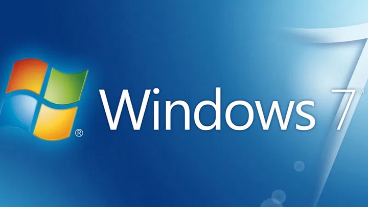 6343351 Download Windows 7 SP1 Update 2023 Full Crack 
