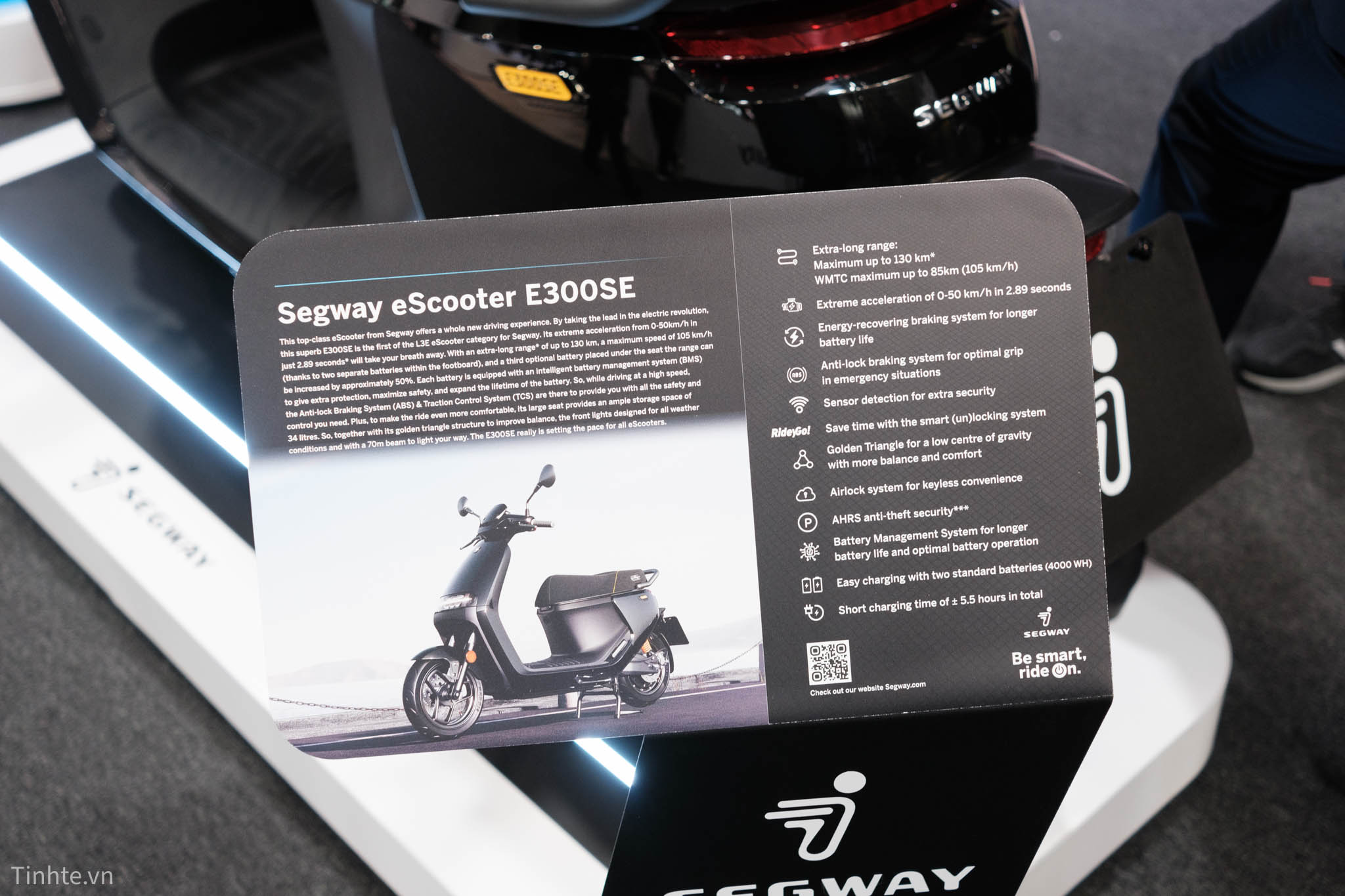 tren-tay-Segway-E300SE-tinhte-17.jpg