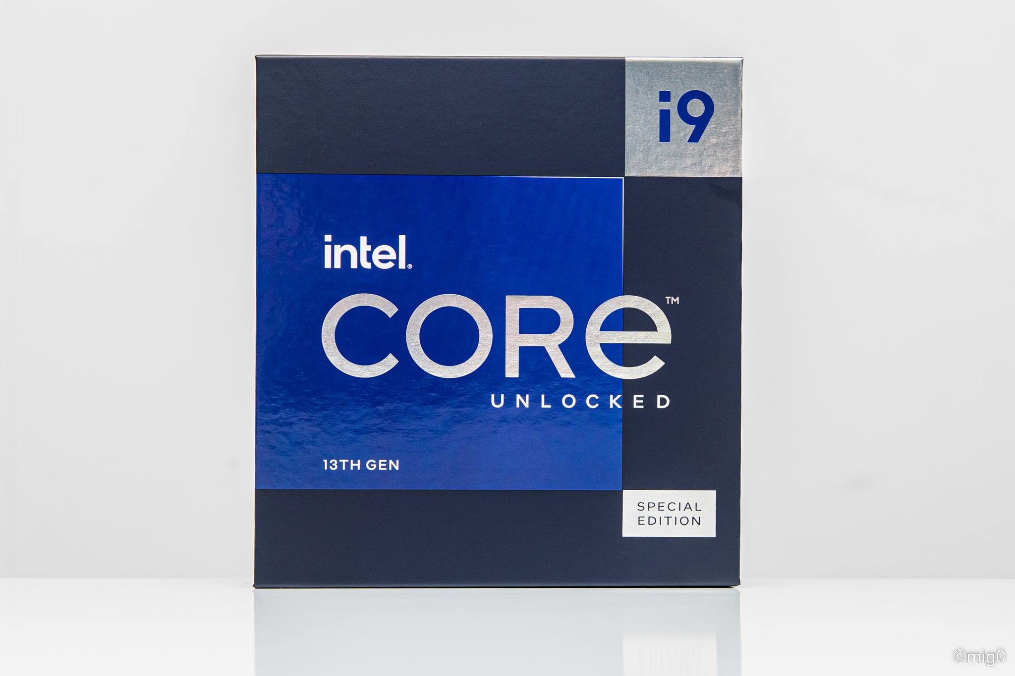 intel-core-i9-13900ks-review-tinhte-1.jpg