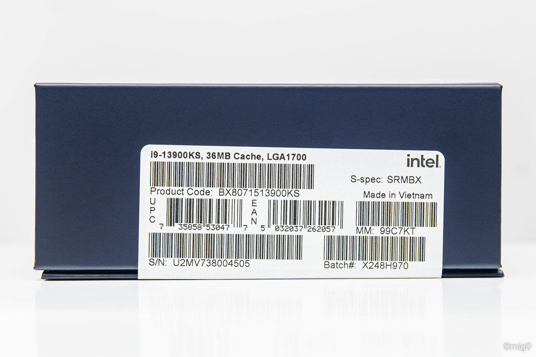 intel-core-i9-13900ks-review-tinhte-5.jpg