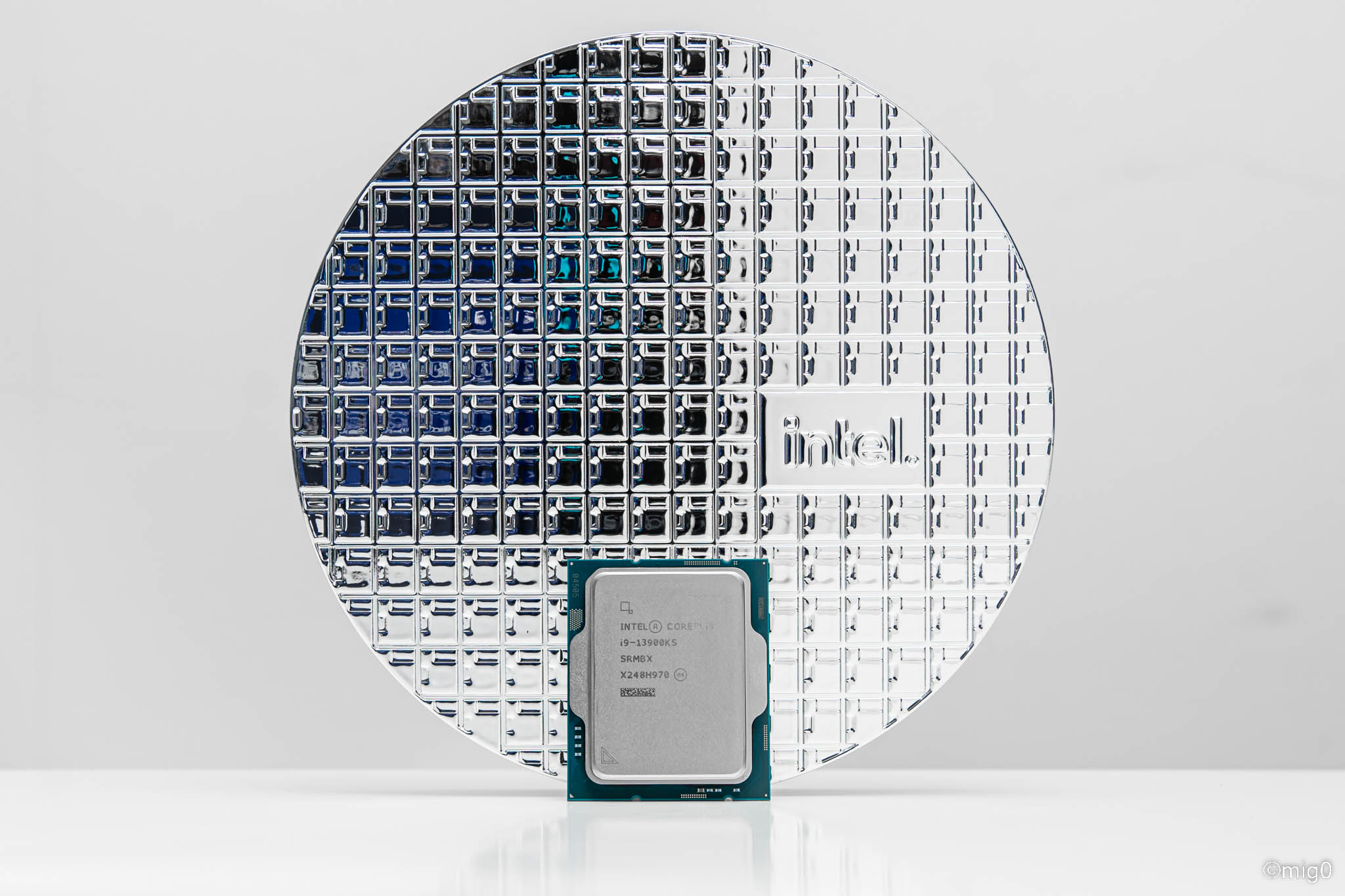 intel-core-i9-13900ks-review-tinhte-18.jpg