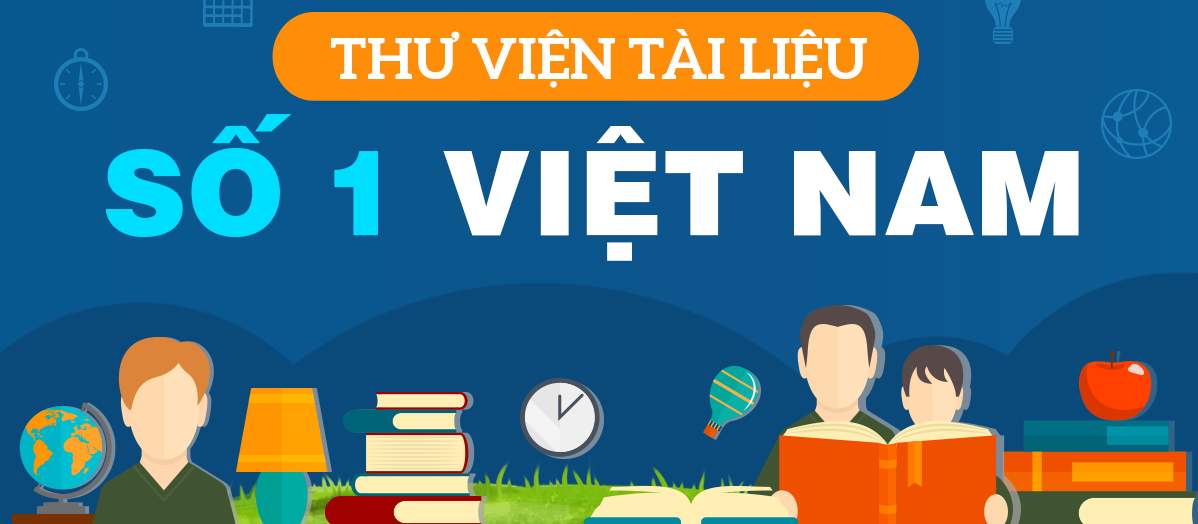 [FREE] Hỗ trợ download tất cả các tài liệu trên tailieu.vn