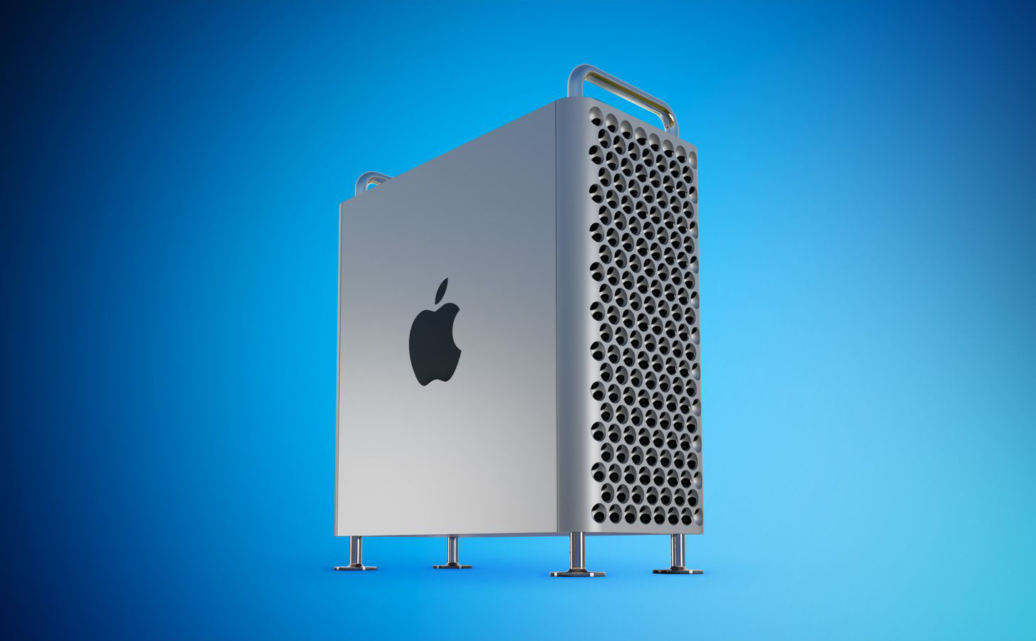 Phó Chủ Tịch Apple Gợi ý Về Sự Xuất Hiện Của Mac Pro Apple Silicon 0554