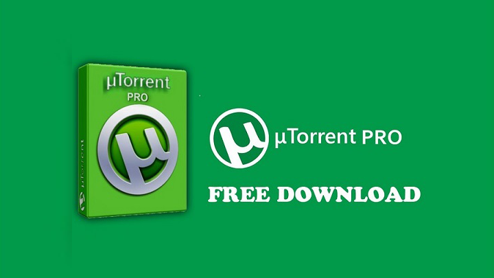 uTorrent Pro 3.6.0.46902 for iphone download
