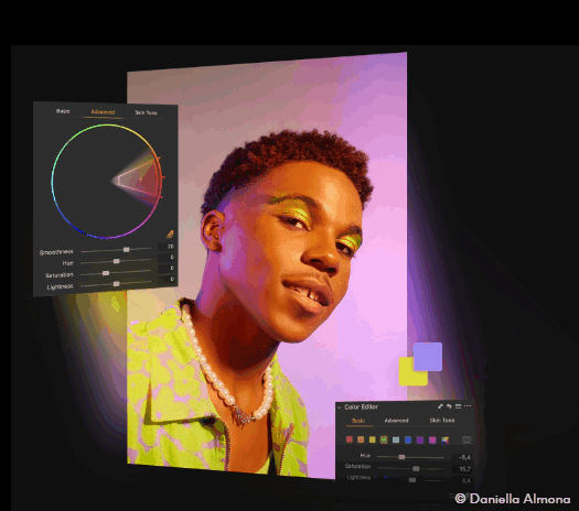 for apple instal Capture One 23 Pro