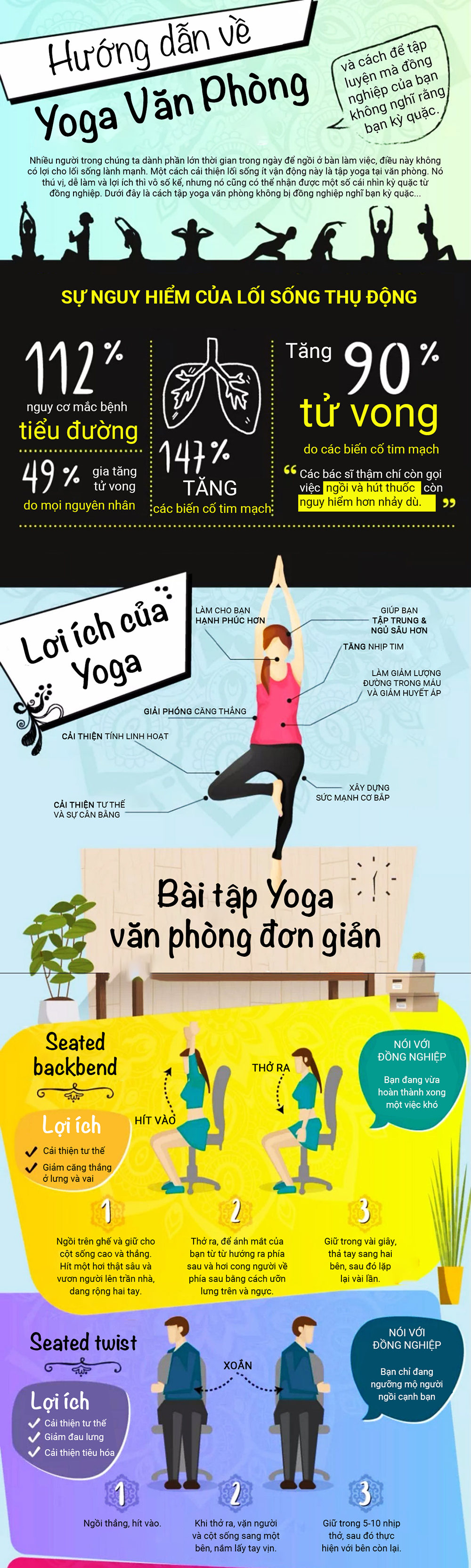 Yoga-1.png