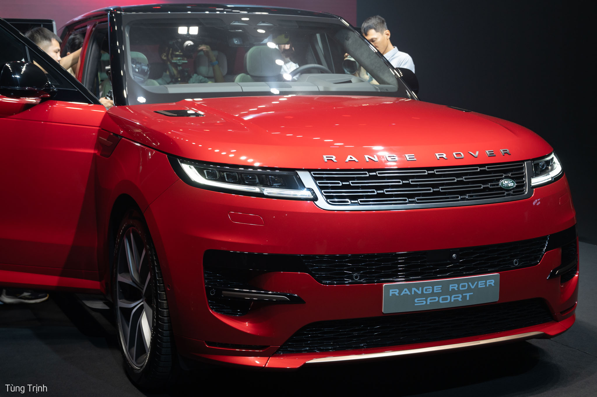 range_rover_sport_2023_all_new_việt_nam-22.jpg