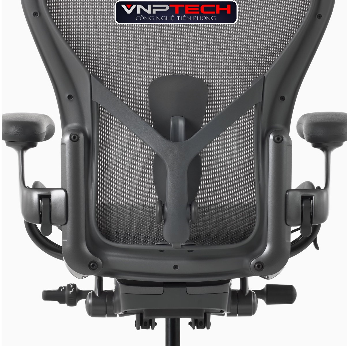 fts_prd_spc_aeron_chair_01.jpg