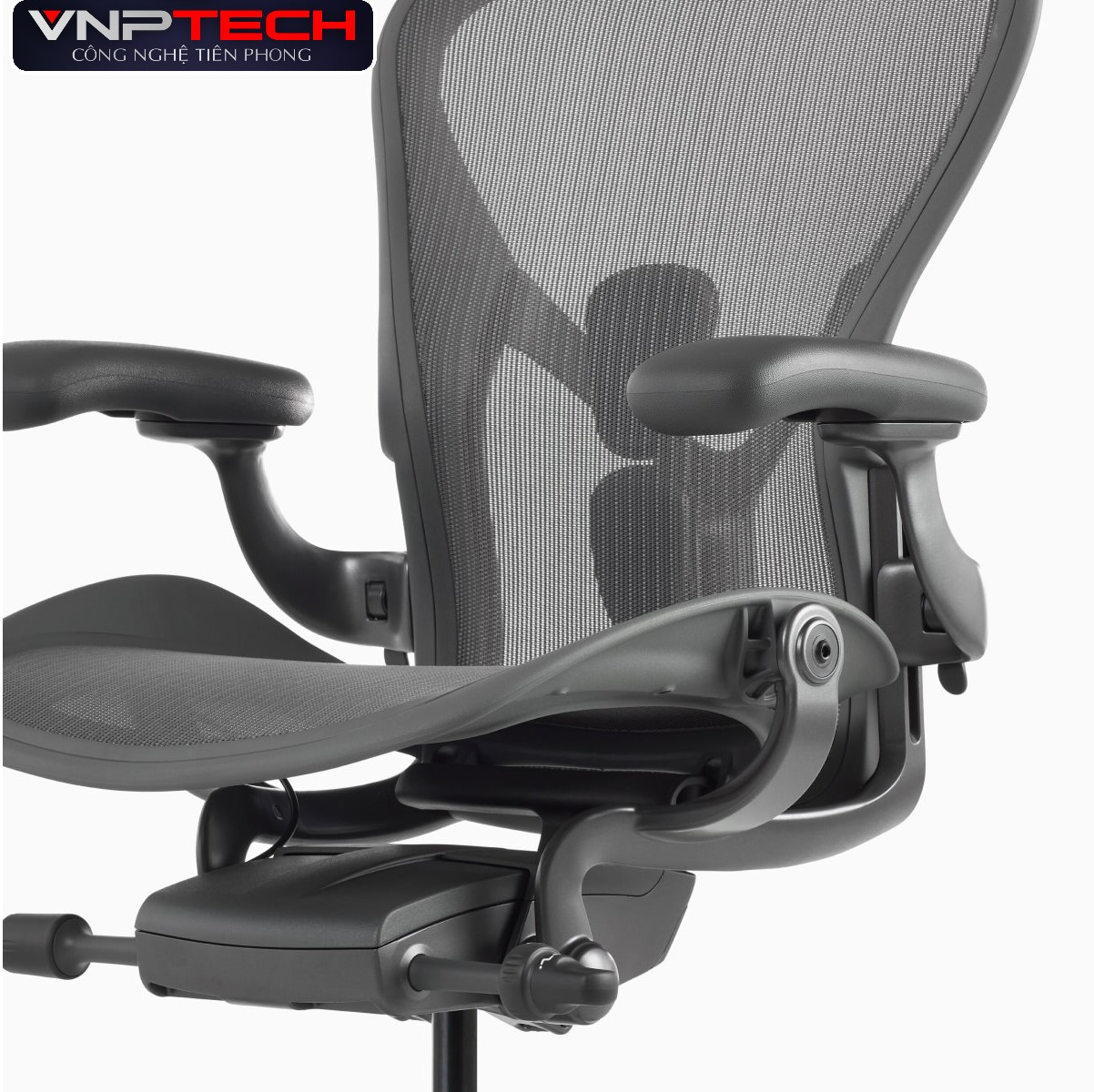 fts_prd_spc_aeron_chair_03.jpg