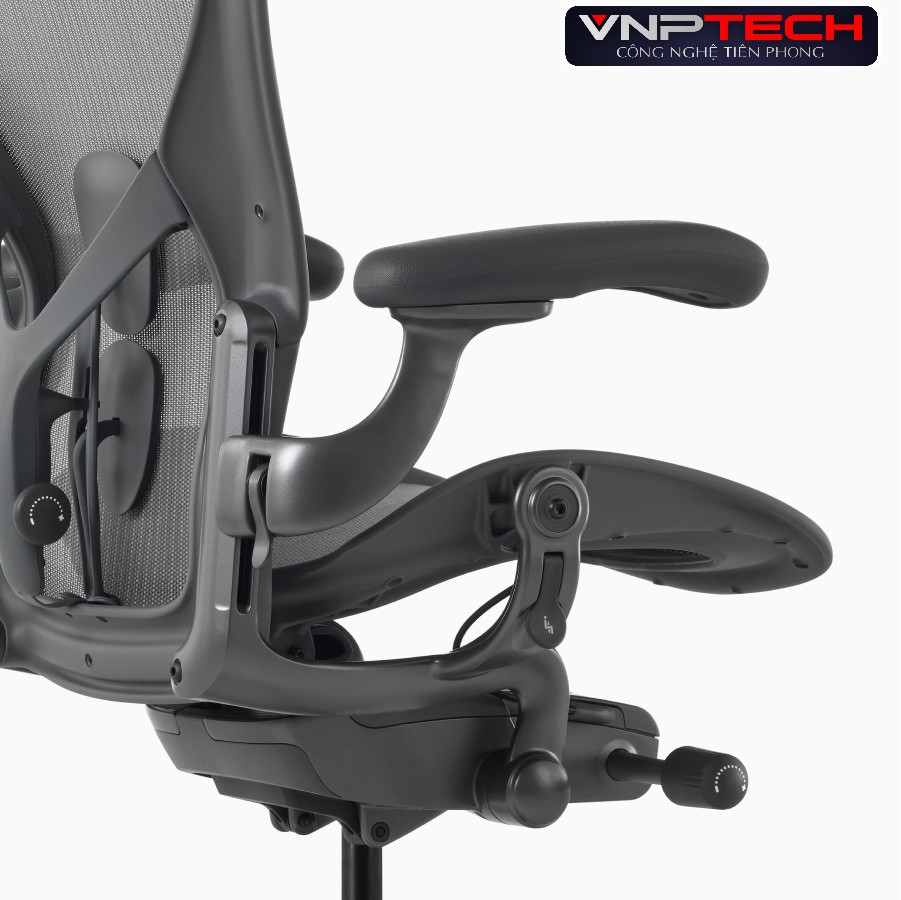 opt_prd_spc_aeron_chair_09.jpg