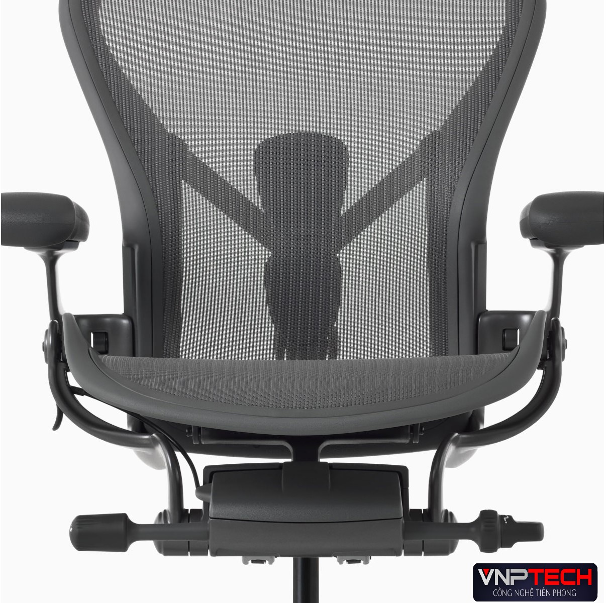 fts_prd_spc_aeron_chair_02.jpg