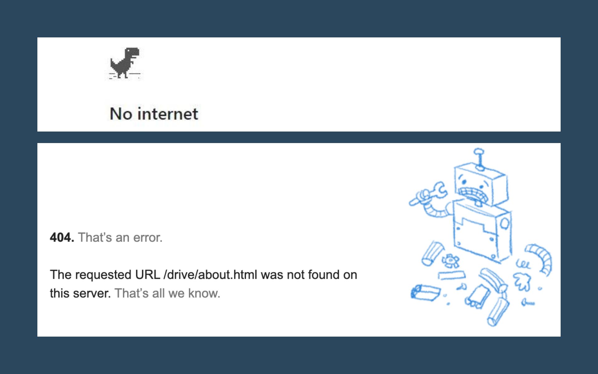 Error internet.jpg