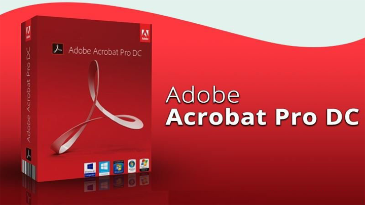 download adobe acrobat reader google drive