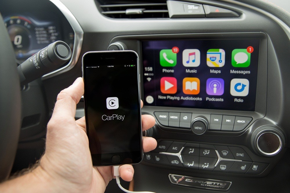 5626134_apple-carplay-e0f9.jpg