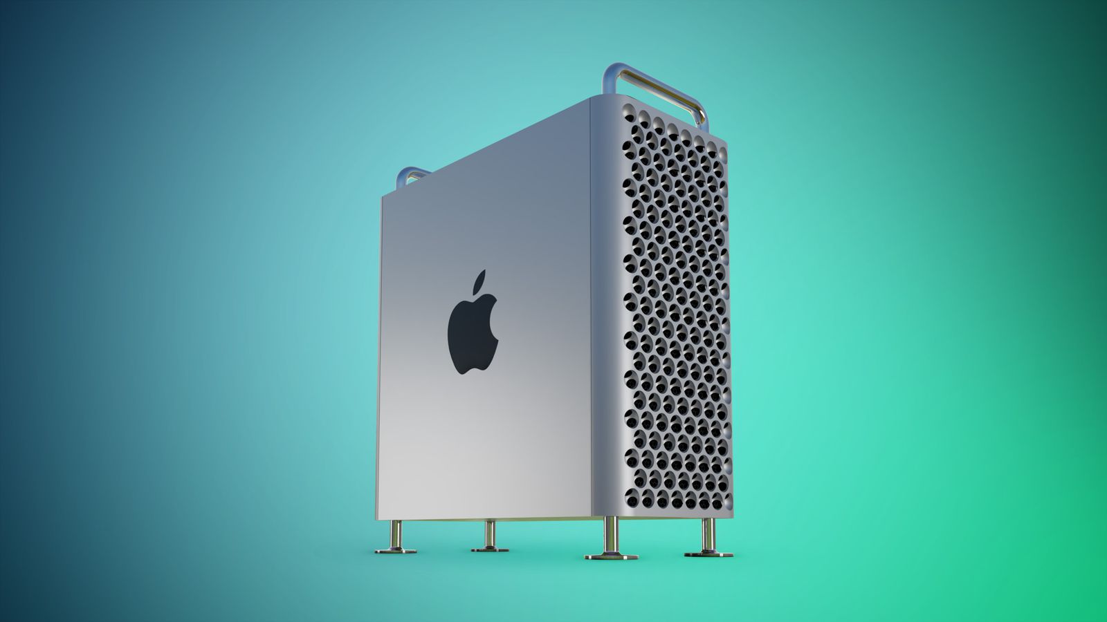 2.Mac_Pro_Apple_Silicon.jpg